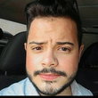 Carlos Gabriel Amaro Muniz