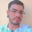 Matheus De Oliveira Peretta