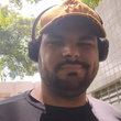 Breno José Cavalcanti Angeiras