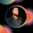 Pedro Gabriel Da Fonseca Frota