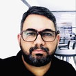 JOAO PAULO OLIVEIRA DA SILVA