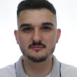 Alisson Inacio