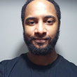 Sandro Brum da Silva