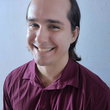 Renan Ribeiro da Silva