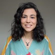Clarissa Rosas Troccoli Dias