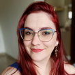 Thamires Araújo