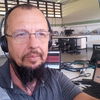 ROGERIO JOSE HOFFART MELLO RIBEIRO