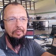 ROGERIO JOSE HOFFART MELLO RIBEIRO