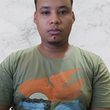 Juliano Batista Silva