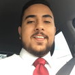 Arivaldo Silva Braga Filho