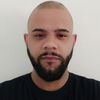 Luccas Alves da Silva
