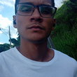 Vitor Hugo Moreira da Silva