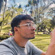 Joon Victor Kin