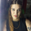 Jackeline Evellyn Teixeira