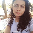 Gracielle da Silva Pedroso