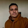 Giovani Xavier de Araujo