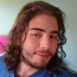 Daniel de Oliveira Bonato da Silva
