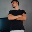 Lucas de Souza Aguilar