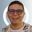 Rafael Tavares Da Silva