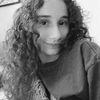 Rafaella Monique do Carmo Bastos