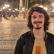 Eduardo Kipper Della Santa Rubio