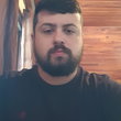 Sidney Luis De Oliveira Junior