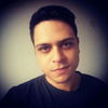 Leonam Murilo da Silva