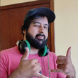 Guilherme Alves Batista Roncari