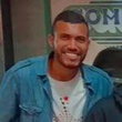 Daniel Claudio Ferreira Alves