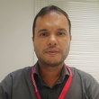 Reginaldo Fernandes Rosa