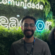 André Lucas Elias