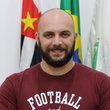Rafael Bicudo Deboni