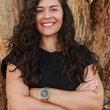 Angela Renata de Alcântara Grangeiro
