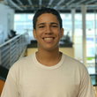 Israel Andrade De A. Neto