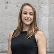 Bárbara Velasco Pontes Lannes
