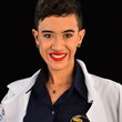 Bruna Leite Vieira do Nascimento