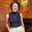 Raquel Thabata De Lima Chaves