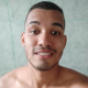 WESLEI VIEIRA DOS SANTOS