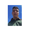 Junior Teixeira