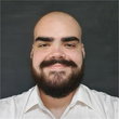 Matheus Emanuel Martins Guimarães