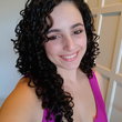 GABRIELA DE SOUZA FREITAS