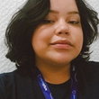 KELLYANE DE LIMA CALDAS