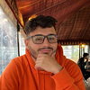 Gabriel Wesley Ramos de Souza
