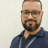Clayton Cabral Juvenal