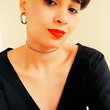 Kamyla Oliveira Rosa