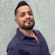 Emerson Pereira Ramos