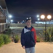 Cristian de Assis Ferreira