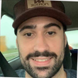 Lucas Henrique Padovam Guelfi