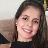 Sara Santana de Oliveira Candido