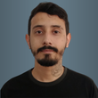 Álvaro otavio da silva